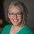Lauren Baker's profile image