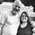 Angie Rieger Eagle's profile image