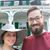 Nicole Couvillon Fawcett's profile image