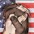Mary Ann Lane's profile image