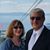 Mark W. Danielson's profile image