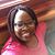 Kimesha Embry's profile image