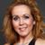 Cara Hardy's profile image