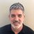 John Kinstler's profile image
