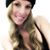 Candace Rae's profile image