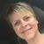 Diane H Thorberg's profile image