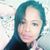 Camile Rambrich's profile image