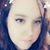 Jackie Marie's profile image