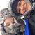 Cynthia Cran Baker's profile image