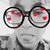 Bobbie Branz's profile image