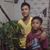 Vinzi M. Gregorio's profile image