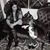 Karla Millan's profile image