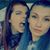 Aurora Pasold's profile image