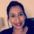 Marcela Vasquez's profile image