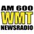 Newsradio 600 WMT's profile image