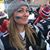 Jennifer McCambridge's profile image