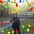 Cyndy Mansingh's profile image