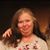 Bonnie Covert's profile image