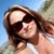 Shelley Dodd Acosta's profile image