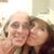Aspasia Koumpia's profile image