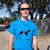 Matt Gieger's profile image