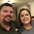 Amanda Campbell Brite's profile image