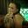 Jennifer Landry's profile image