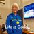 Aida Malsi's profile image