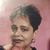 Thelma Patricia Allenedwards's profile image