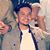 Paul Nguyen's profile image