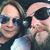 Mindy Berry's profile image