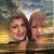 Miriam F Perez's profile image