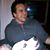 Kevin Levit's profile image