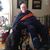 Kathleen Ronan's profile image