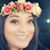 Erica Ramirez's profile image