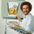 Jim Barker's profile image