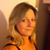 Kathy Buchhorn's profile image