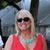 Lisa A O'Brien's profile image