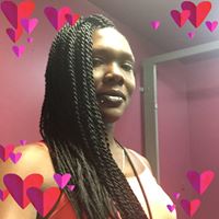 Ketah Kita's profile image