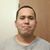 Jose Luis Bautista Sanchez's profile image