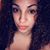 Camille Baerga's profile image