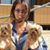Lisa Batiato Congemi's profile image