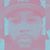 Leon Rose's profile image