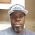 Dee J Slack's profile image