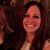 Kelly McPherson Tate's profile image