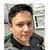 Randy Sopcic's profile image