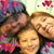 Dawn Kopp Whipple's profile image