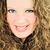 Kathleen Clancy Pease's profile image