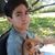 MaryKarmen López Loredo's profile image