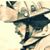 Ralph E. Smith's profile image